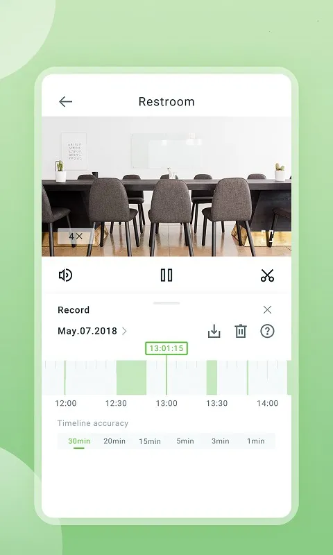 ������2025����v2.0.25120102 ��׿��