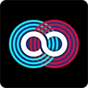 ��������2025�ٷ�����v8.7.4 ��׿��