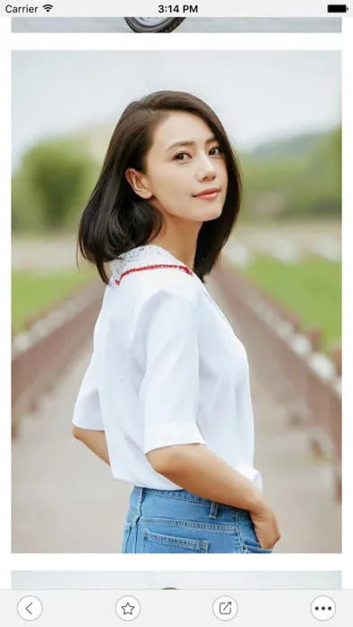 ͷ������(���ż��ٰ�)v14.6.0.0 ��׿��