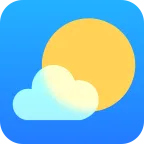 知云天气安卓版手机版v2.0 安卓版