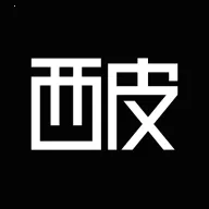 ��Ƥ�������ֻ���v3.0.11 ��׿��