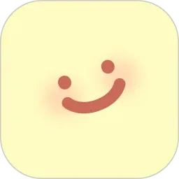 �������(��Ƭ�༭����)v10.28.0.10 ��׿��