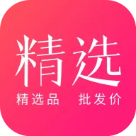 ��ѡ�ٹ�(ʡǮ��������)v6.2.3 ��׿��