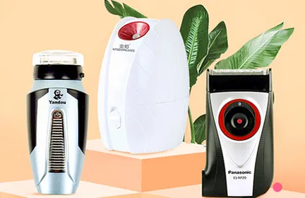 ��ѡ�ٹ�(ʡǮ��������)