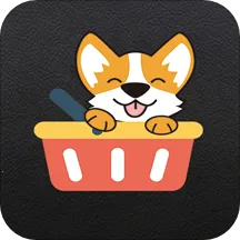 �滨����׿���ֻ���v7.1.7 ��׿��