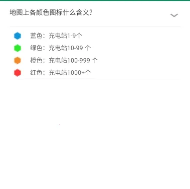 ��³e��2025���ذ�װ