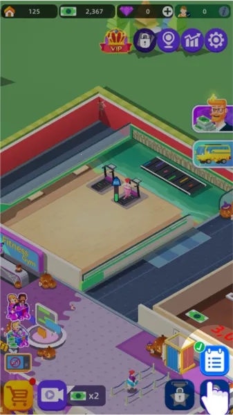 �������ֲ����(������Ӫ����)