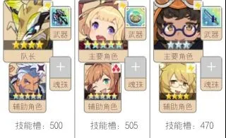 ���絯������(����ð����Ϸ)