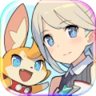 ���絯������(����ð����Ϸ)v1.8.0 ��׿��