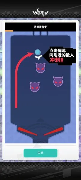 ���絯������(����ð����Ϸ)