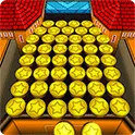 Coin Dozer2025�ٷ�����v41.5 �ֻ���