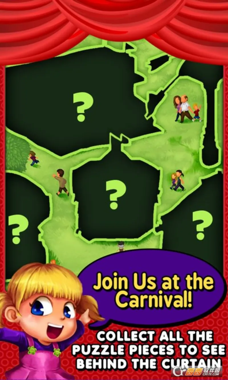 Coin Dozer2025�ٷ�����v41.5 �ֻ���