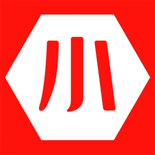 С��綯2025���ذ�װv1.0.1 �ֻ���