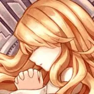 ��ŵ����׿���ֻ���v3.0.10 ��׿��