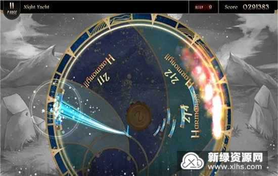 ��ŵ����׿���ֻ���v3.0.10 ��׿��