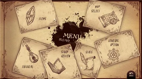 ��ŵ����׿���ֻ���v3.0.10 ��׿��