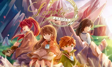 ��ŵ����׿���ֻ���v3.0.10 ��׿��