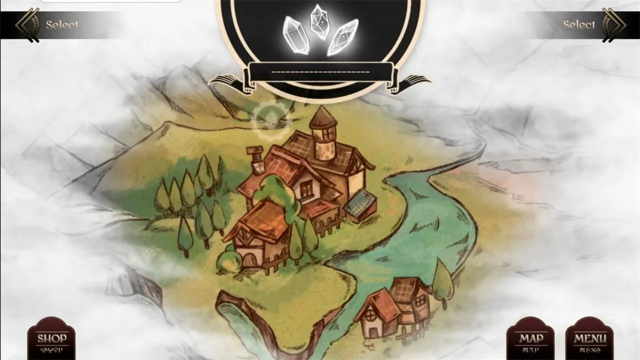 ��ŵ����׿���ֻ���v3.0.10 ��׿��