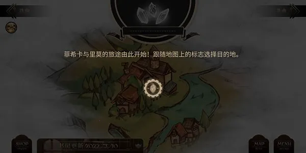 ��ŵ����׿���ֻ���