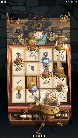 �Թ���е(��е�Թ���Ϸ)v1.0.11 ��׿��