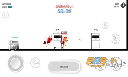 �����ս����Ѫ���(����������Ϸ)v12.9.0 ��׿��