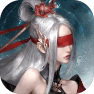 ��Ұ������׿���ֻ���v1.0.2 ��׿��