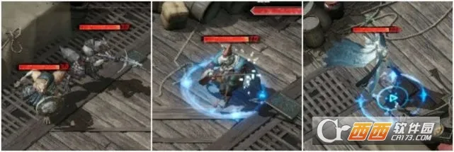 ��Ұ������׿���ֻ���