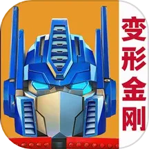 ���ν�յ���֮ս2025�ٷ����°汾v25.1.5.383 �ֻ���