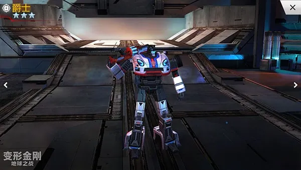 ���ν�յ���֮ս2025�ٷ����°汾