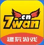 趣玩魔盒2025下载v2.1-build20210412 手机版