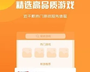 Ȥ��ħ��2025����