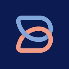 Boosted2025�ٷ�����v1.1.8 �ֻ���