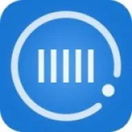 ��ŵ�̵㰲׿���ֻ���v2.2.2 �ֻ���