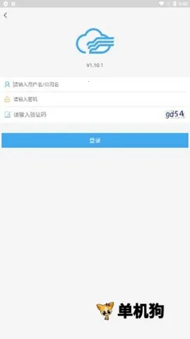 �ͳ���V3(���ӹ�������)