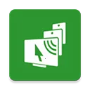 spacedesk(��Ļ��չ����)v2.1.30 �ֻ���