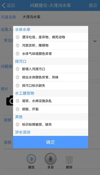 ���кӺ�����2025����