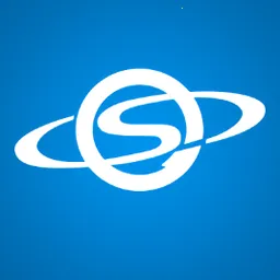 �׸�ͨ(��ҵ�칫app)v4.0.5 ��׿��