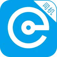 e代驾司机端2025官方正版v5.3.6.8 安卓版