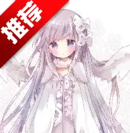 绘画助手Pro(手机绘画软件)v2.0 安卓版