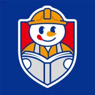 ѩ����ѧ��2025���°汾v1.3.8 �ֻ���