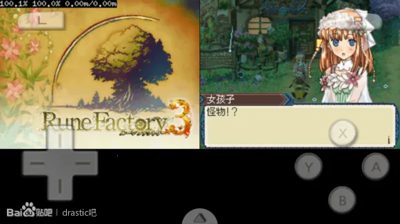 ����ndsģ����2025�ٷ�����