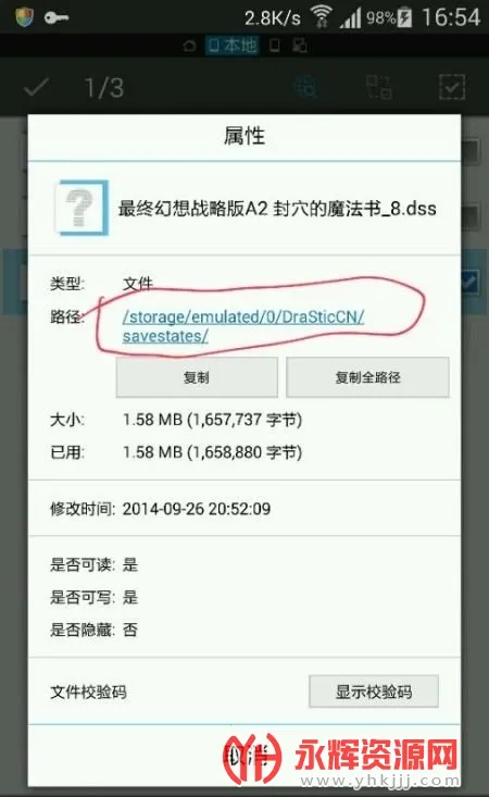 ����ndsģ����2025�ٷ�����