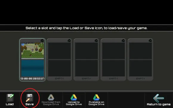 ����ndsģ����2025�ٷ�����