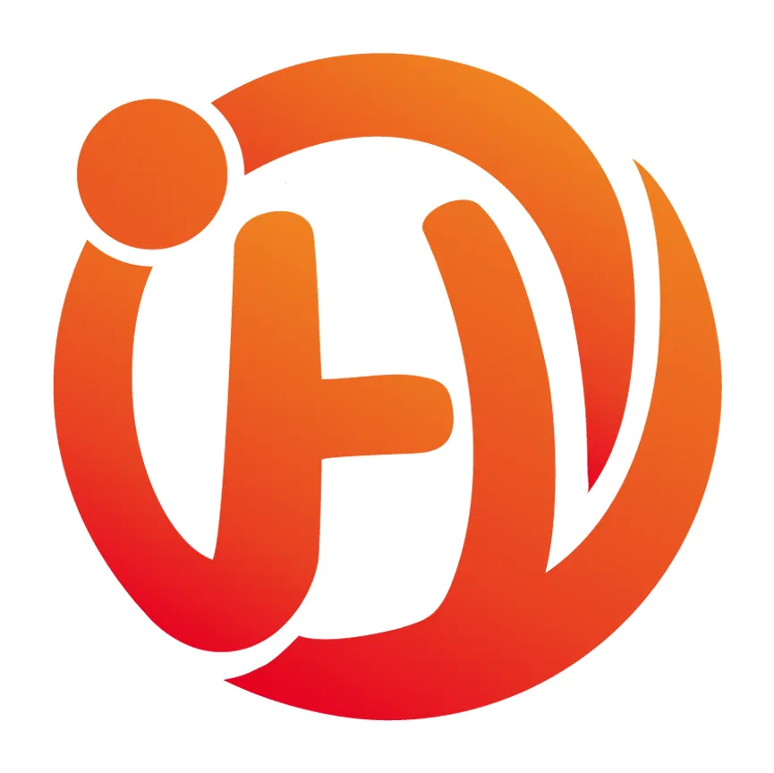 皓影游盒(游戏资源平台)v1.0 手机版