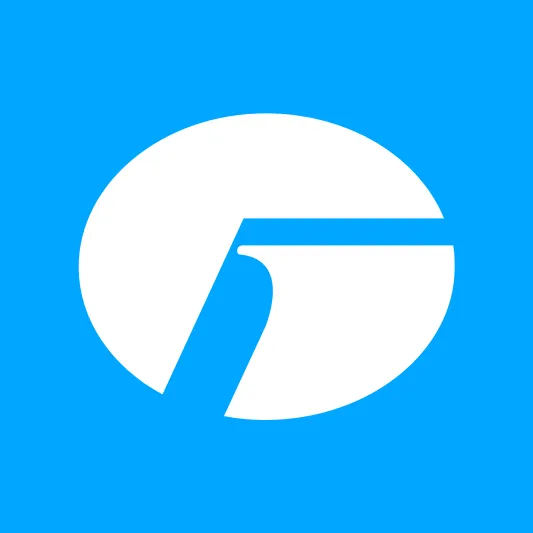 �������ɹ�2025�ٷ����°汾v1.1.05 �ֻ���