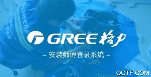 �������ɹ�2025�ٷ����°汾