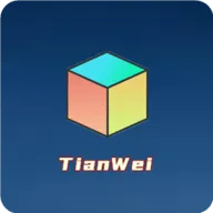 ��΢Ӱ��2025���°汾v1.0.20231121_0031 ��׿��