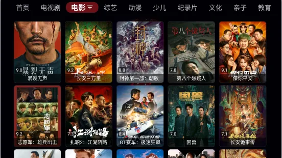 ��΢Ӱ��2025���°汾