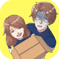 �ܼ��������ȼƻ�2025�ٷ����°汾v1.0.0 �ֻ���