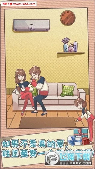 �ܼ��������ȼƻ�2025�ٷ����°汾